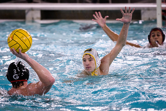 waterpolo_cardinalfinals21_wkl2_1687