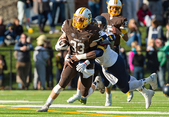 hc15_football_dburns_1008