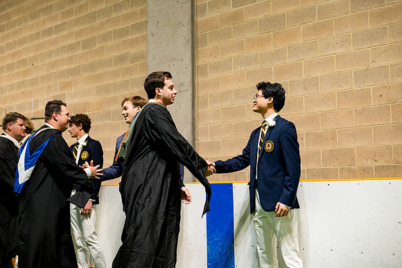 graduation25_pre_ah_0208