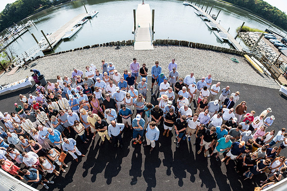 boathouse_dedication__wkl_pano