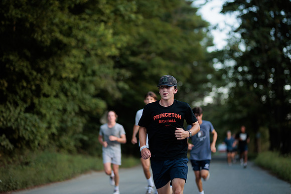 randolphvt2223_tripsoccerpre_run_bdf2_9062