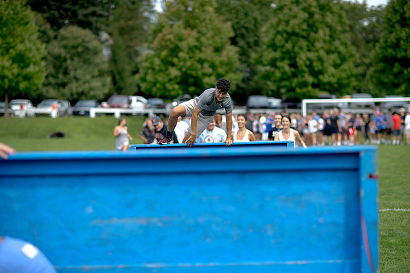 classtrip19_us_gritnwit_mkras_0045