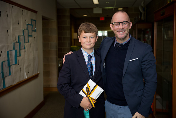 bookawards18_ms_mkras_0097