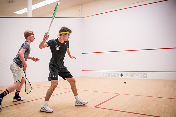 squash_neiswa18_wkl_3395