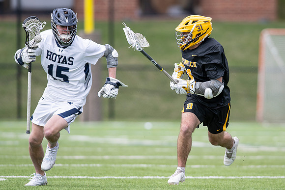 lacrosse_2022-03-29_dburns_3188