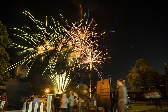 hc18_bonfireworks_wkl_3842