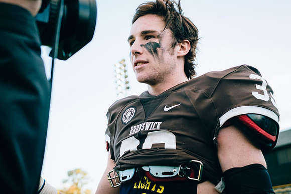 hc15_football_jk_6153