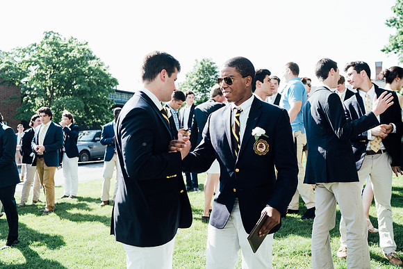graduation18_jk_8903