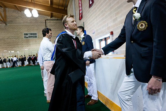graduation17_mkras_0295