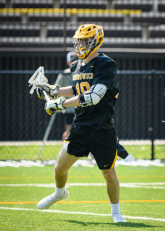 lacrosse_2022-05-22_prepnatlschamps_wkl1_4248