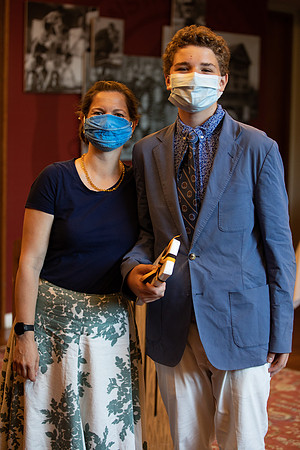 bookawards21_ms_gh_0044