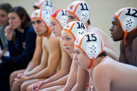 waterpolo_nepsac_liquidfour19_gm4_mkras_0009