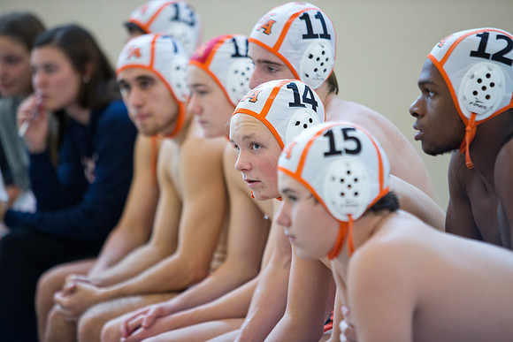 waterpolo_nepsac_liquidfour19_gm4_mkras_0009