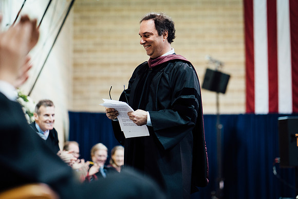 seniorawards16_jk_8581