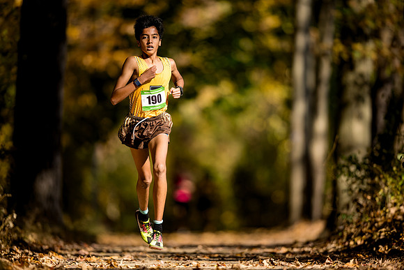 crosscountry_2024-10-28_ah_0070