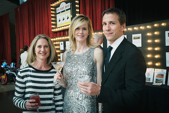 benefit16_jk_6014