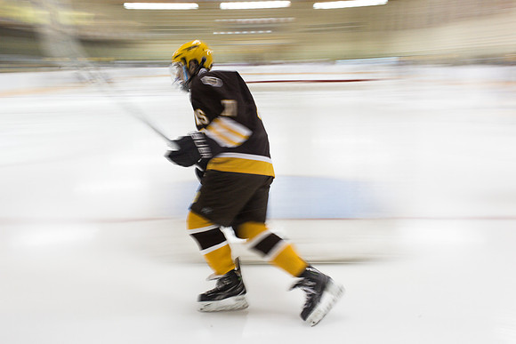 hockey_2014-11-20_jkonczal_2534