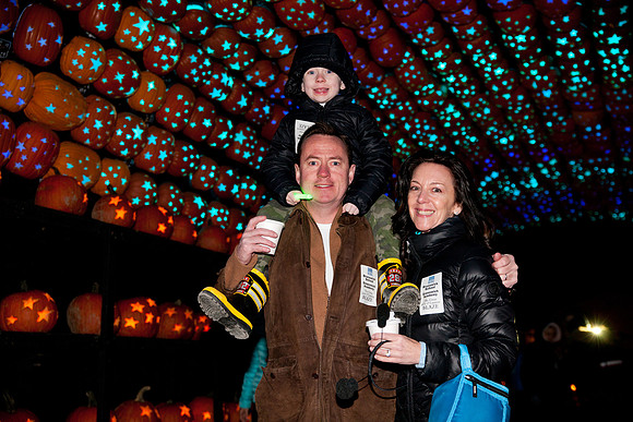 pumpkinblaze19_mkras_0044
