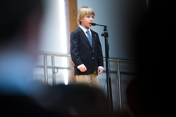 talentshow_gr1-2_mkras_0172