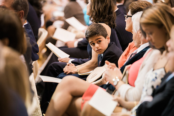 graduation15_hp_3520