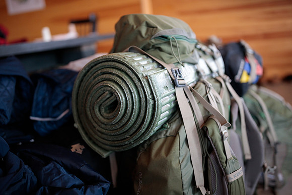 campdudley18_bdf_9662