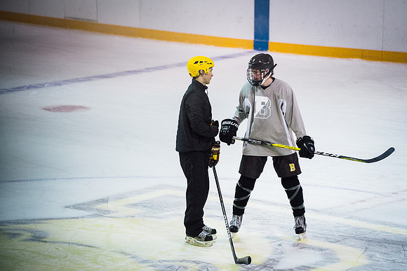 hockey_practice_2016-12-05_jk_4518