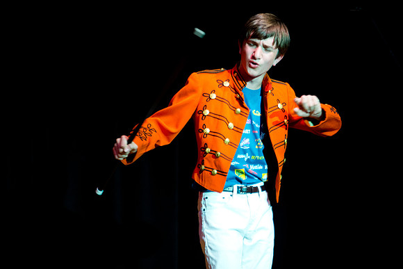 starsonbroadway_ms_mkras_0195