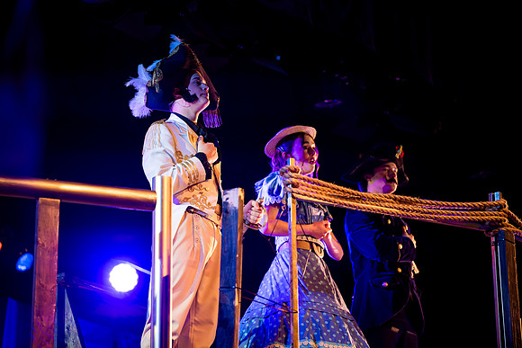 hmspinafore_springmusical25_fri_us_ah_0175
