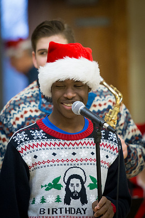 holiday_allschool_jfess_7744