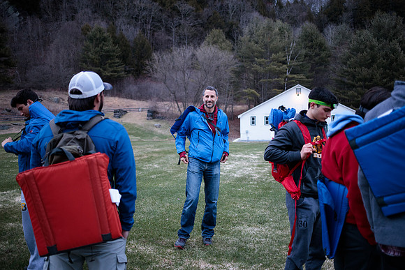 randolph_leadership_2018-04-26_bdf_8954
