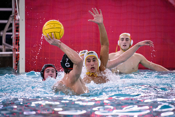 waterpolo_cardinalfinals21_wkl1_1596
