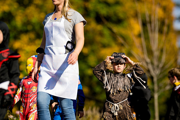 halloweenparade24_ps_ah_0419