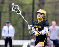 lacrosse_2024-04-10_dburns_1865