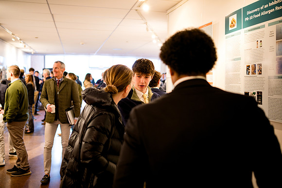 sciencesymposium25_us_ah_0078