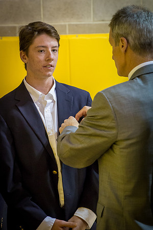 firstday17_jfess_0249