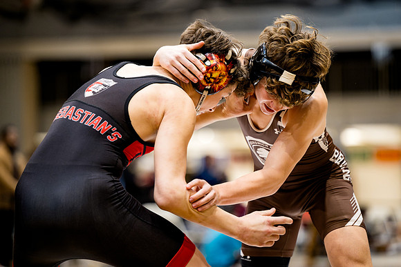 wrestling_bit25_2025-01-18_ah_0423