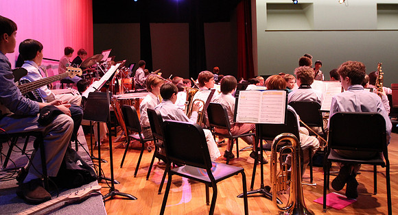 instrumental_concert_ms_jfess_9362