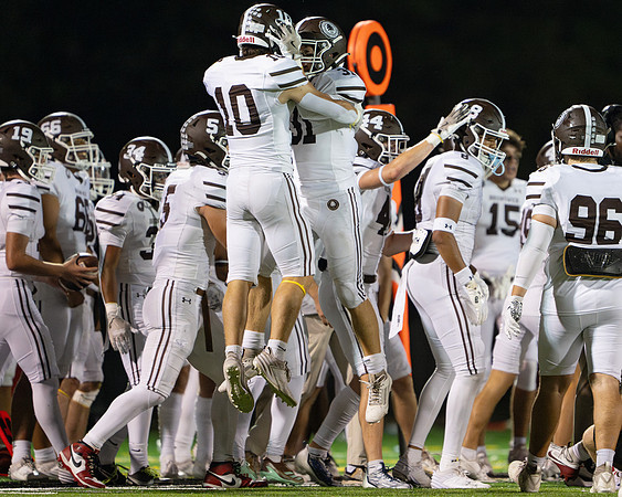 football_2024-09-20_dburns1_4728