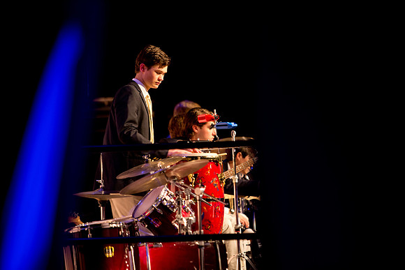 jazzconcert_us_mkras_0010
