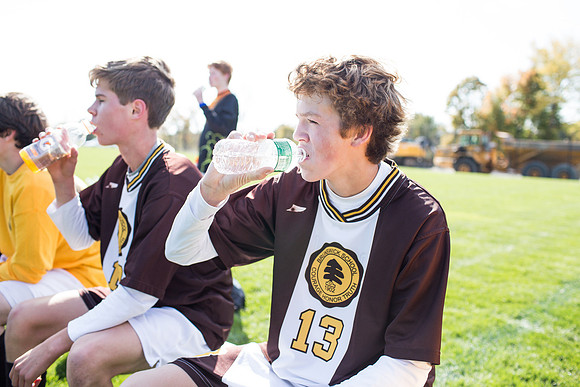 soccer_jv_hc13_jk_5397