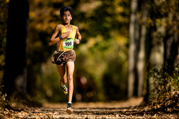 crosscountry_2024-10-28_ah_0071