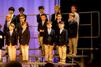 closing24_ps_ah_0012
