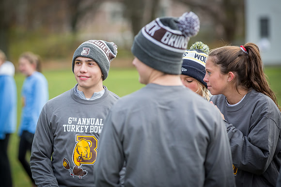 turkeybowl16_jfess_8573