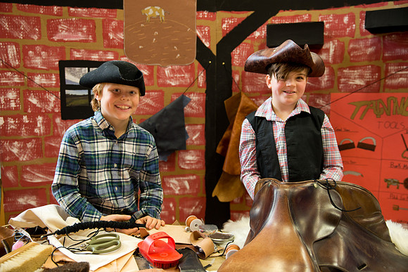 colonialday19_mkras_0095