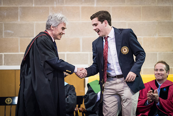 seniorawards16_wkl_5966