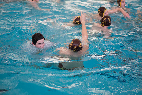 waterpolo_liquid4_mgraae_6592