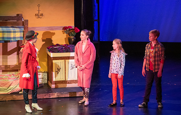 marypoppinsjr_ms_db_1195