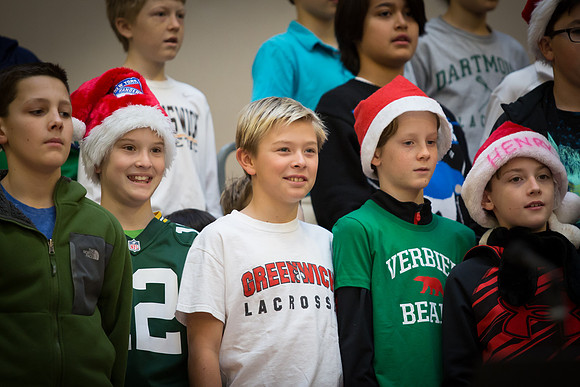 holiday_allschool_jfess_5503