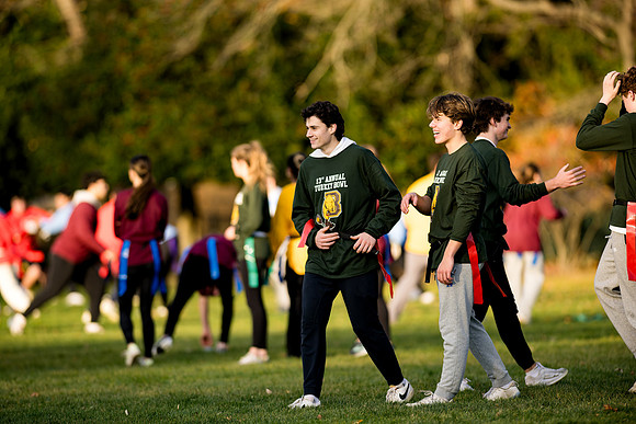 turkeybowl24_us_ah_0083