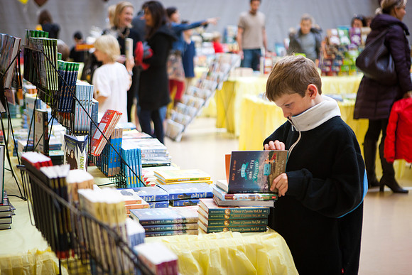 bookfair13_mkras_2467